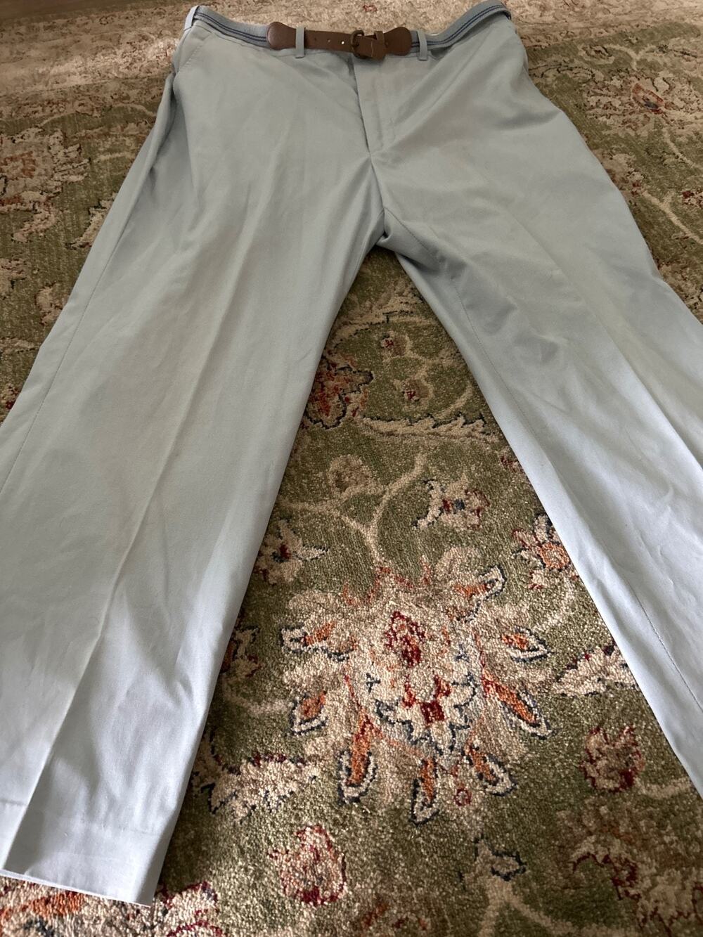 Arnold Palmer Golf Pants mens (36x32)